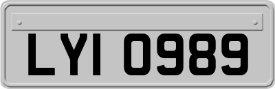 LYI0989