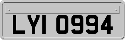 LYI0994