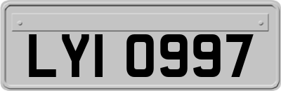 LYI0997
