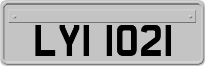LYI1021