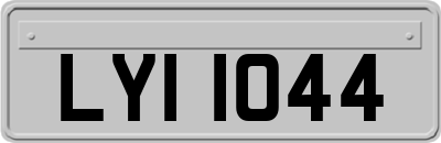 LYI1044