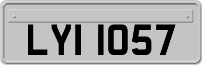 LYI1057