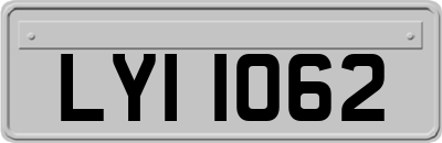 LYI1062