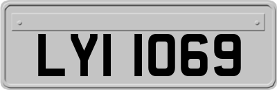LYI1069
