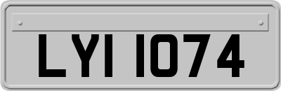 LYI1074