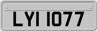 LYI1077