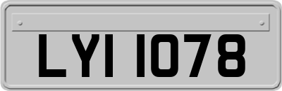 LYI1078