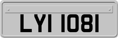 LYI1081