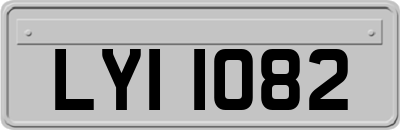 LYI1082