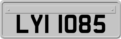 LYI1085