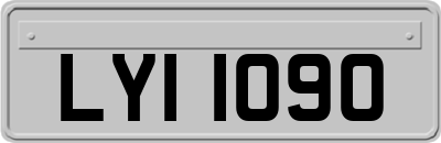 LYI1090