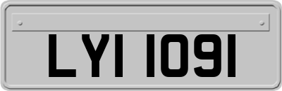 LYI1091