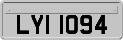 LYI1094