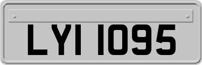 LYI1095