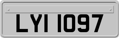 LYI1097