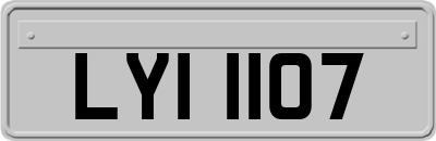 LYI1107