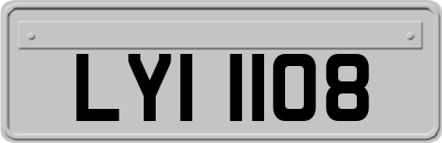 LYI1108