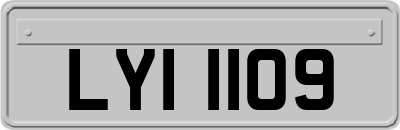 LYI1109