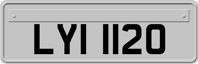 LYI1120