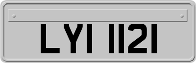 LYI1121
