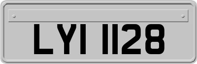 LYI1128