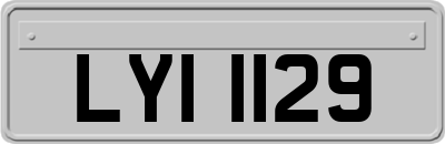 LYI1129