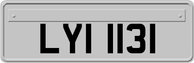 LYI1131
