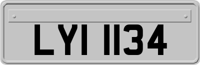 LYI1134