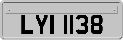 LYI1138
