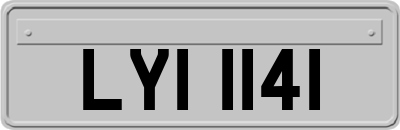 LYI1141
