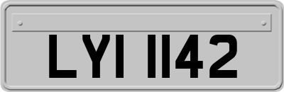 LYI1142