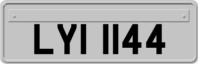 LYI1144