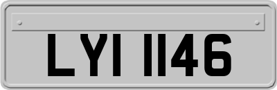 LYI1146