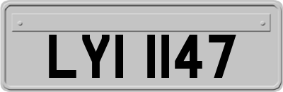 LYI1147