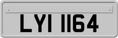 LYI1164