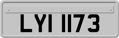 LYI1173