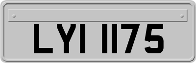 LYI1175