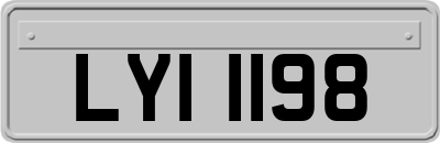 LYI1198