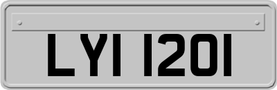 LYI1201
