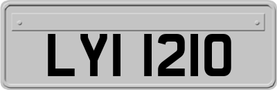 LYI1210
