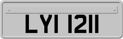 LYI1211