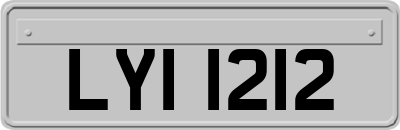 LYI1212
