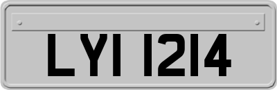 LYI1214