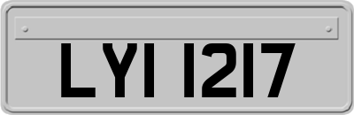 LYI1217
