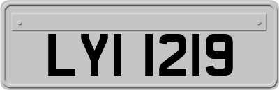 LYI1219