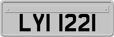 LYI1221