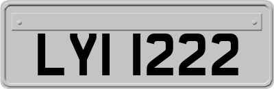 LYI1222
