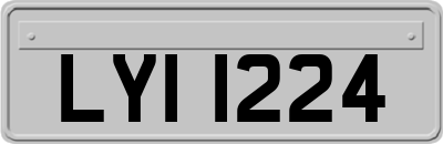 LYI1224