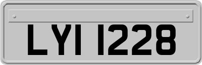 LYI1228