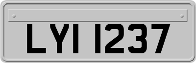 LYI1237
